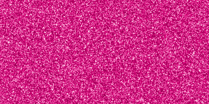 744x1392 Hot Pink Glitter, Sparkle, Glow Phone Wallpaper - Background | Color