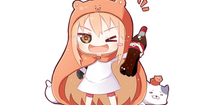 2560x1600 149 Chibi HD Wallpapers | Background Images