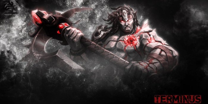 1200x675 Mustafa Wahab on Twitter: 