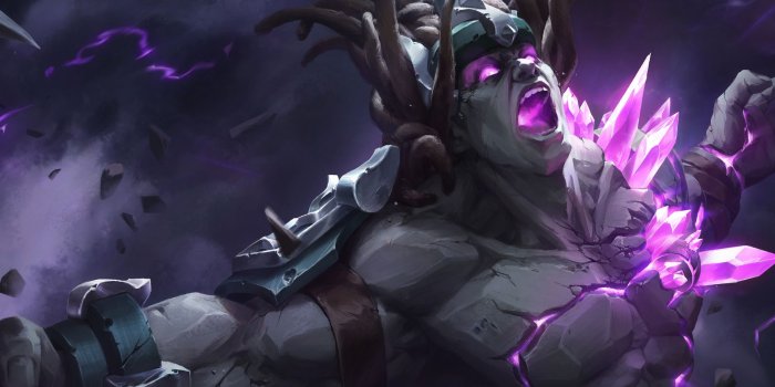 1920x1080 XiaoGuang Sun - Terminus