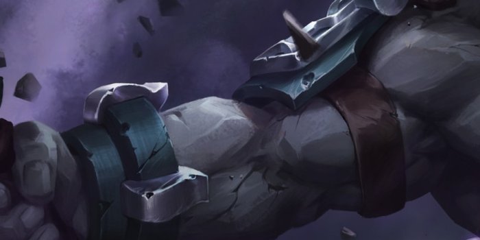 1200x1920 Paladins, Terminus, Magic, Staff, Roar, Artwork - Wallpaper (#445990