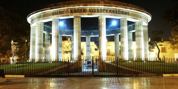 1280x800 Free download Hombres Jalicienses Guadalajara Jalisco Mexico