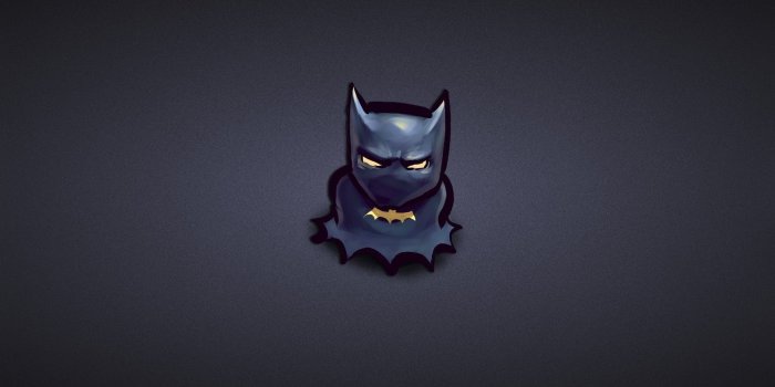 1920x1200 61+ Chibi Wallpapers on WallpaperPlay