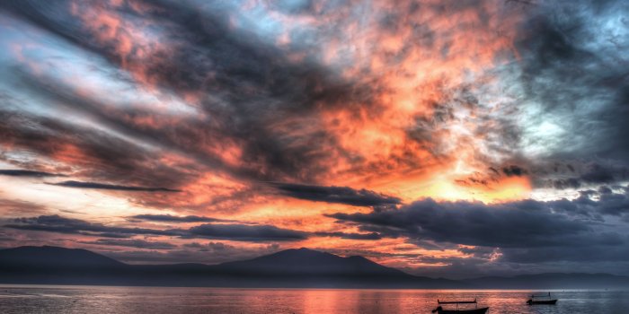 1920x1080 nature #photography | Nature Photography | Sunset wallpaper, Sunrise