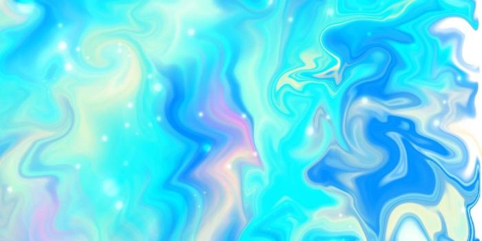 1080x1920 Holographic Wallpaper (54+ images)