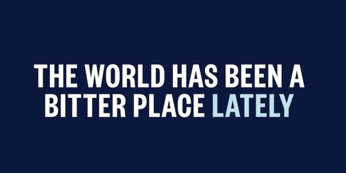1024x768 This Mexican Beer Gamed The Facebook Algorithm For Good • Creative