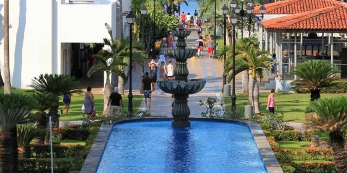 768x1280 Riu Jalisco Wallpaper by R2DESIGNMX - 0e - Free on ZEDGE™