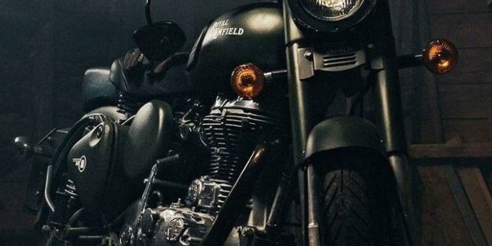 720x1280 Royal Enfield #Bullet #Wallpaper | HD Wallpapers | Bullet bike royal