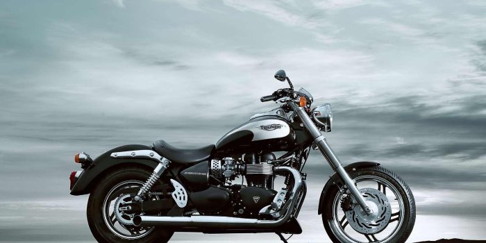 1600x1200 Bullet Bike Wallpapers