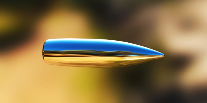 2880x1800 Bullet Wallpaper 2018 HD Wallpapers