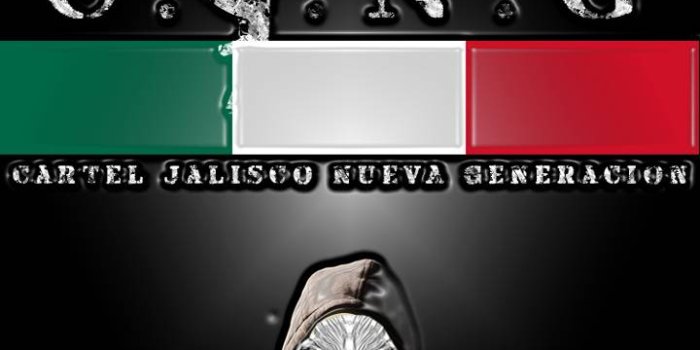 720x1280 CJNG Wallpaper by AntonioAvalosG - fb - Free on ZEDGE™