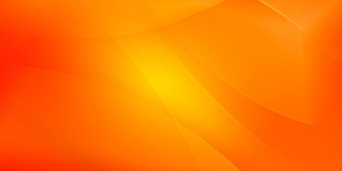 1920x1200 Orange Wallpapers