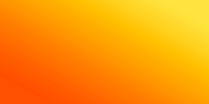 2560x1600 Excellent-Orange-Wallpaper - City Lights Cinemas