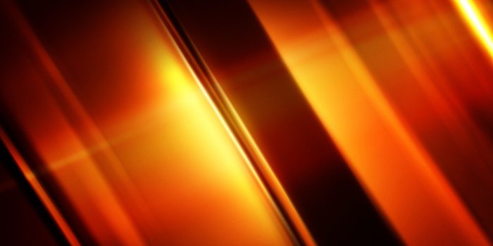 2400x1350 77+ Hd Orange Wallpapers on WallpaperPlay