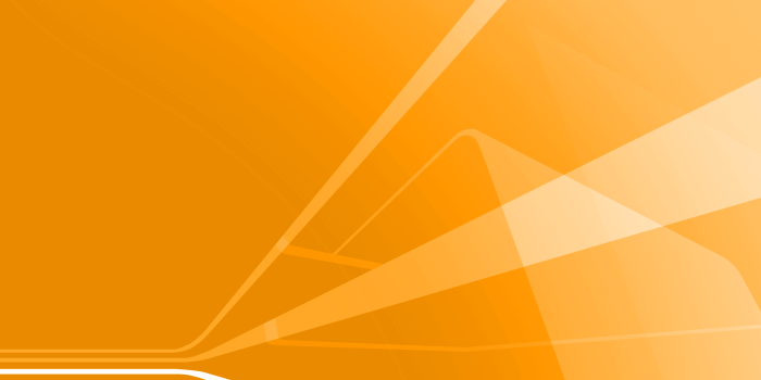 2560x1920 wallpaper-orange-012 | ROAMWORKS ASSET INTELLIGENCE