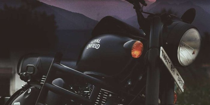 1080x2159 Royal Enfield Bullet Wallpapers ! Images ! Pictures ! HD Pics Download