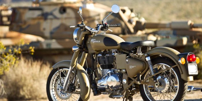 1920x1280 Bullet Bikes Wallpapers