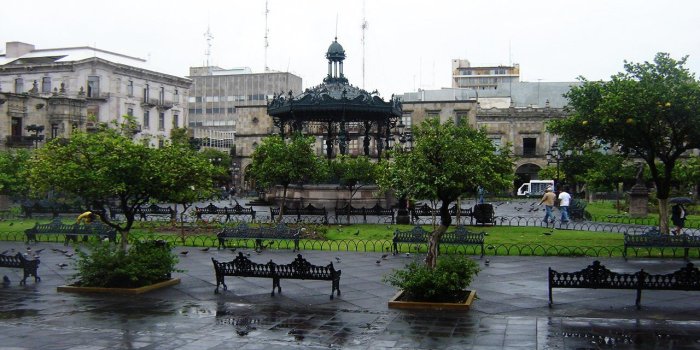 1280x800 Best 38+ Guadalajara Wallpaper on HipWallpaper | Guadalajara