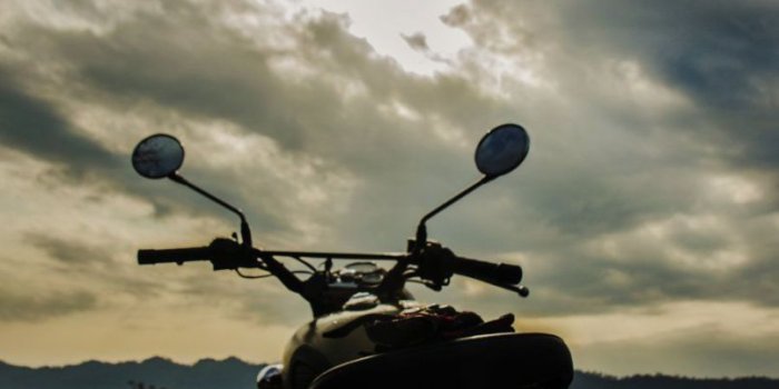 806x1217 Bike Wallpaper Hd For Mobile - Royal Enfield Bullet Mobile Free