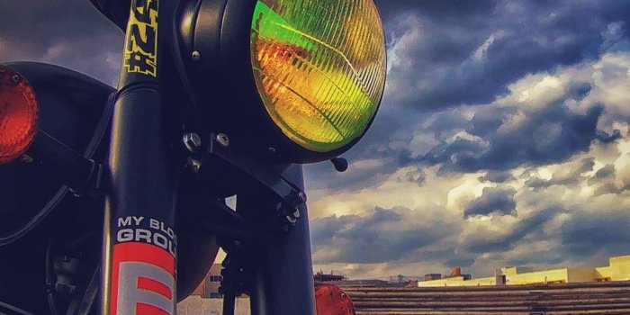 1080x1920 Royal Enfield Black iPhone Wallpaper | Duvar kağıtları | Royal