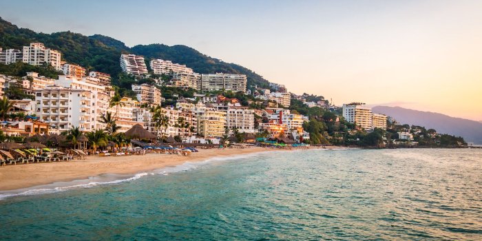 1600x900 Destination Inspiration: Jalisco, Mexico | SUITCASE Magazine