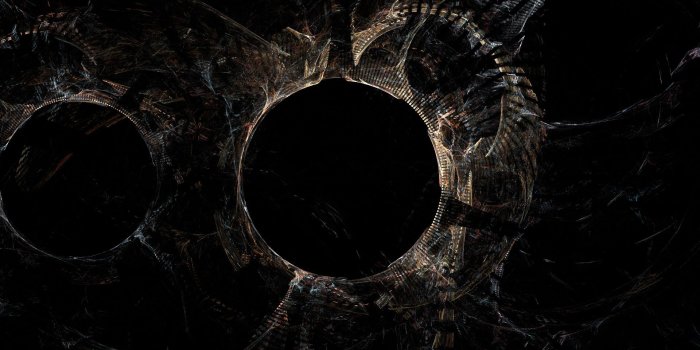 1920x1413 Bullet Wallpapers - Top Free Bullet Backgrounds - WallpaperAccess