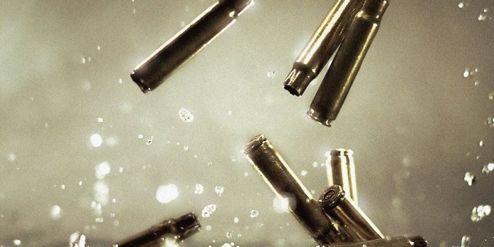 900x1350 46+] Bullet HD Wallpapers on WallpaperSafari