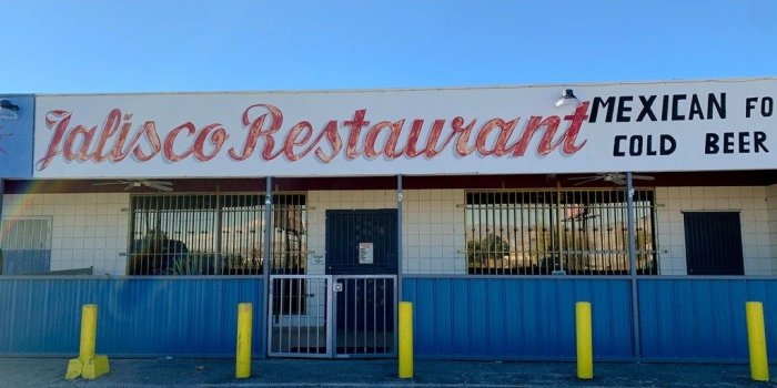 1024x768 Tacos Jalisco from “A Star Is Born” - IAMNOTASTALKER