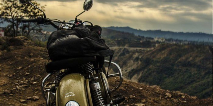 748x1068 Punjabi Bullet Wallpapers(64+), Download HD Wallpapers