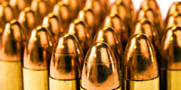 1920x1200 Bullet Wallpaper HD #6779018
