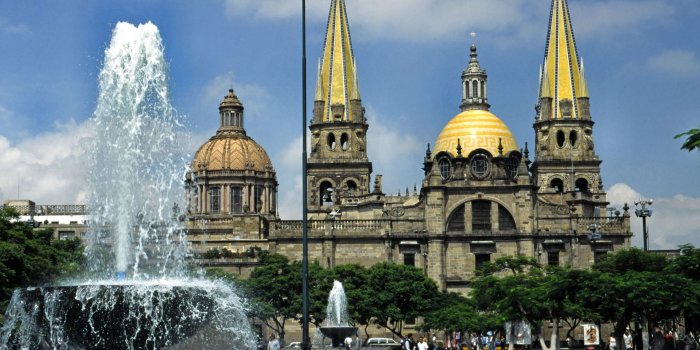 2466x1701 Mexico Wallpapers High Quality | Download Free