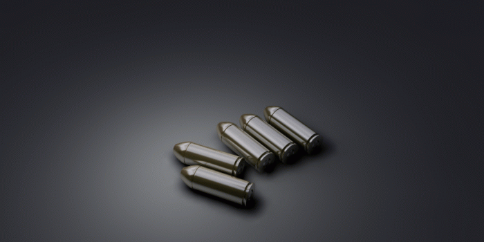 1280x1024 pic new posts: Wallpaper Bullet