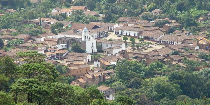 1600x1200 San Sebastián del Oeste - Wikipedia
