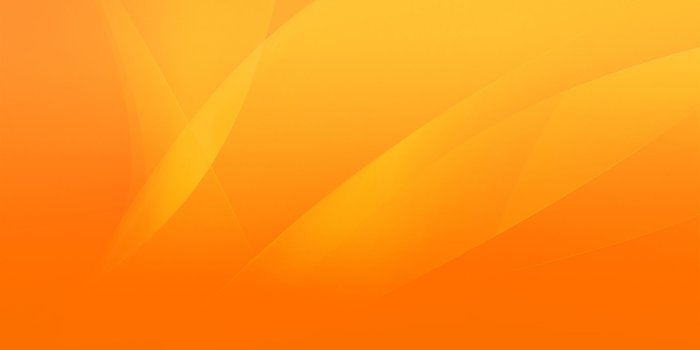1920x1080 Orange wallpaper | 1920x1080 | #45329