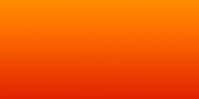 2048x2048 Orange Wallpapers #385JK66 | WallpapersExpert.com