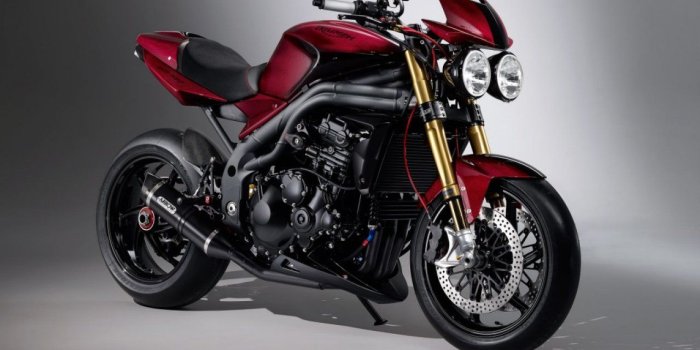 1280x720 Red, Bullet, Bike, HD, Widescreen, Wallpaper, Desktop, Background