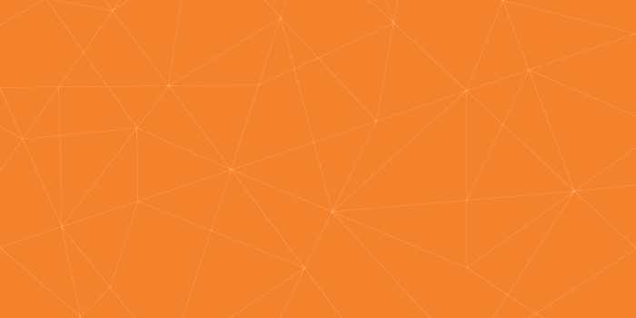 2560x1600 Orange Desktop Wallpapers - Top Free Orange Desktop Backgrounds