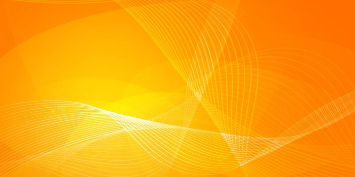 2880x1800 Orange Wallpaper 21833 - HDWPro