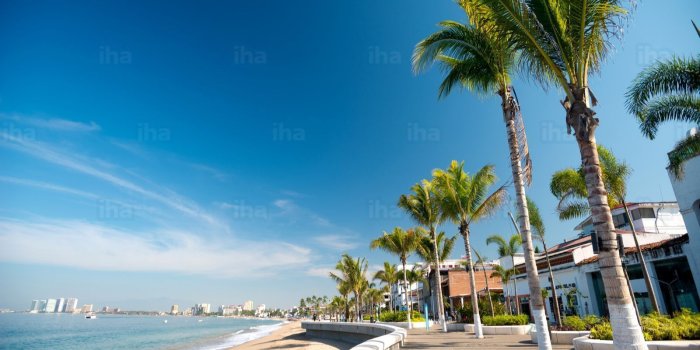 1600x1200 Jalisco rentals in a farm for your vacations with IHA direct