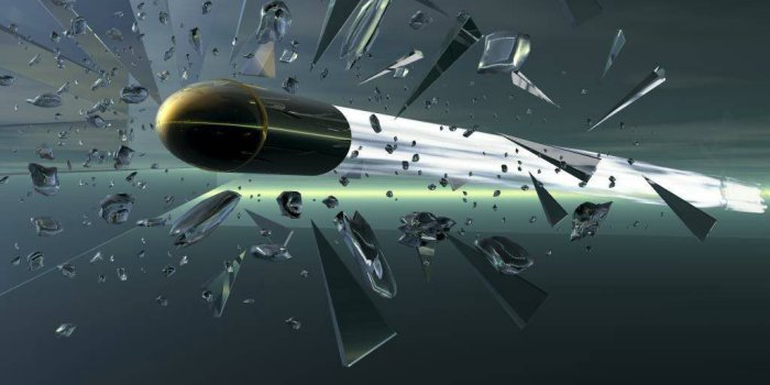 1024x768 bullet wallpaper Gallery (61+ images)