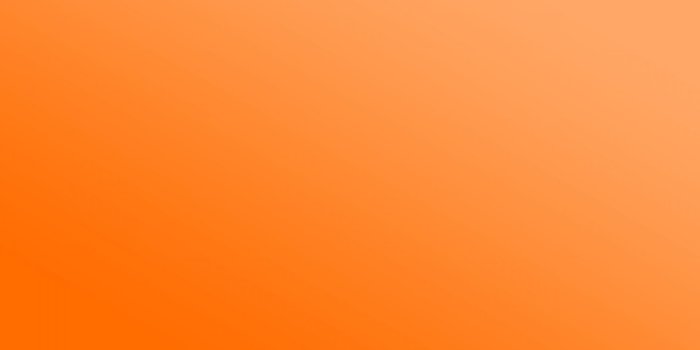 1920x1080 HD Orange Wallpaper - 52DazheW Gallery