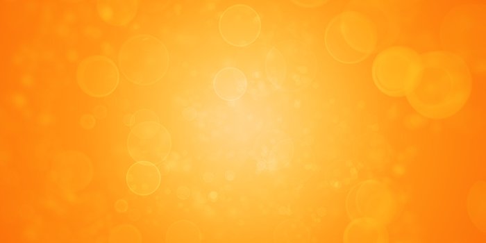 2560x1600 Glare Orange Abstract Wallpaper 28382 - Baltana