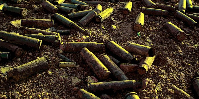 2048x1536 72+ Bullet Wallpapers on WallpaperPlay