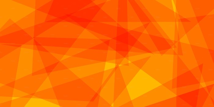 4000x3000 Orange Wallpaper 3 - 4000 X 3000