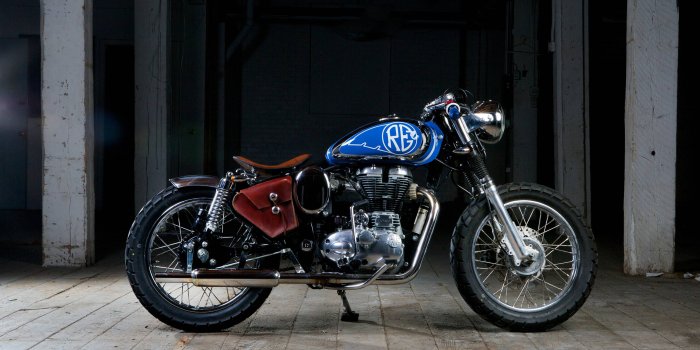 3000x1999 Full HD Royal Enfield Bullet Wallpaper #49996 Wallpaper | Download