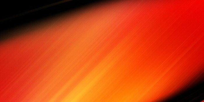 720x1280 Blue Black and Orange Abstract Wallpaper | *Abstract and Geometric