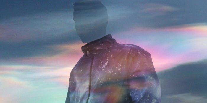 1332x850 Wallpaper Music, Cover, Monstercat, San Holo, New Sky images for