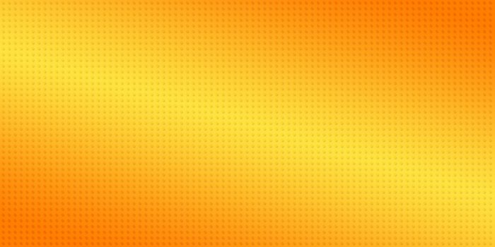 2500x1600 Orange Wallpaper - Orange Photo (34512842) - Fanpop