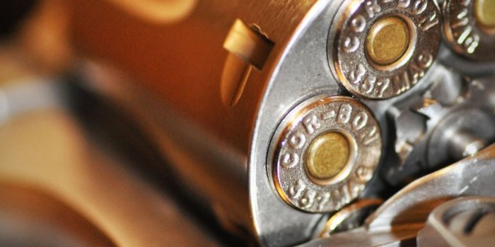 1189x1784 Mobile HD Wallpapers