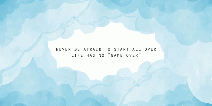 2000x1200 TECH TUESDAY: Uplifting Wallpaper Freebies | Computer Backgrounds